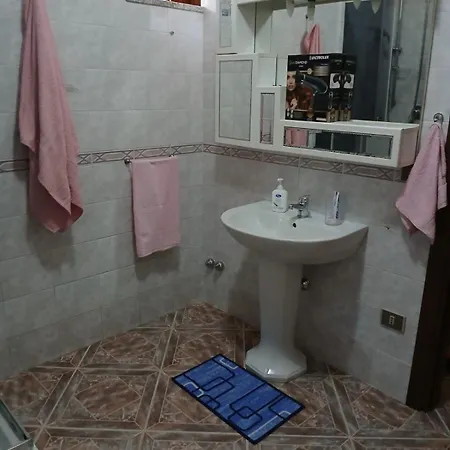 Il Colibri Bed & Breakfast