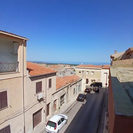 Il Colibri Bed & Breakfast *