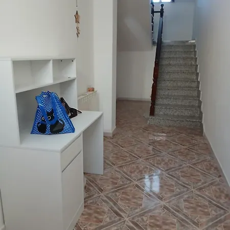 Il Colibri Bed & Breakfast Sorso