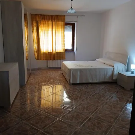 Il Colibri 3* 索尔索