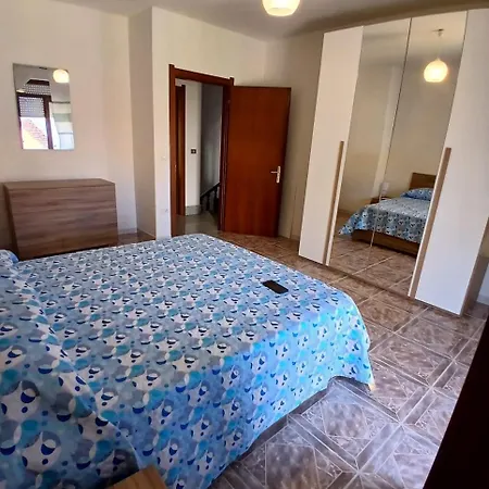 Bed & Breakfast Il Colibri