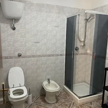 Il Colibri Bed & Breakfast 3*