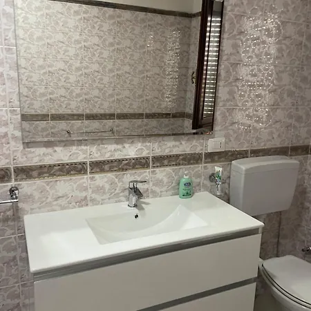 Il Colibri Bed & Breakfast