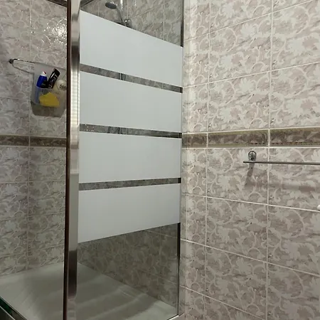 Il Colibri Bed & Breakfast 3*