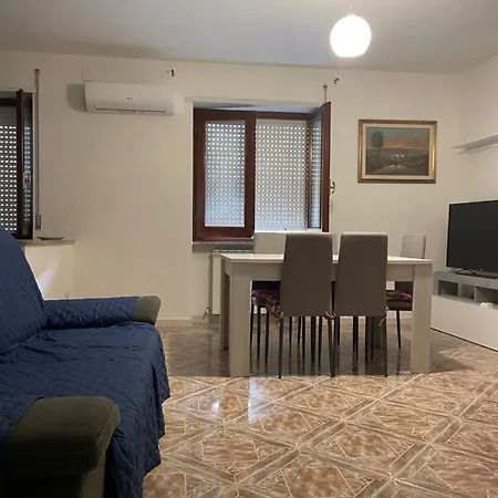 Il Colibri 3* 索尔索